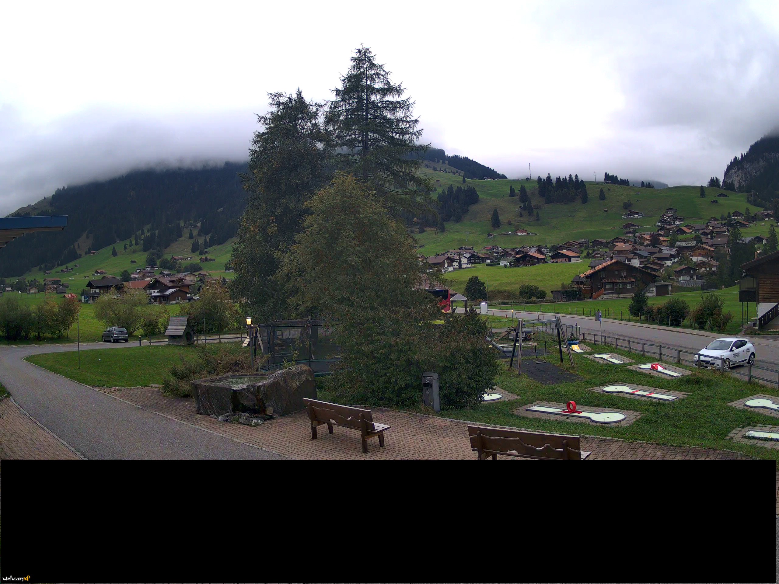 3h ago - 18:36