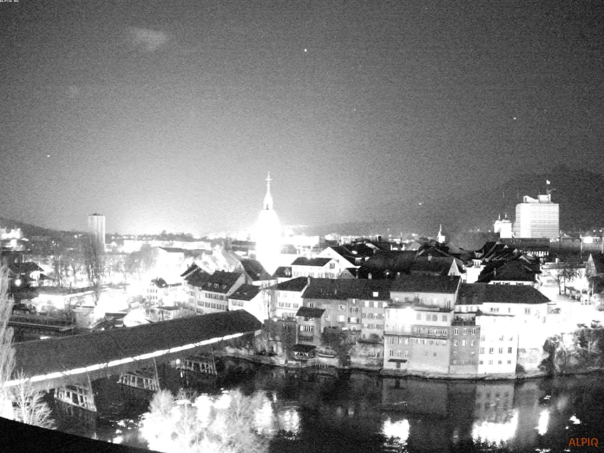 Rovaniemi: Lordin Aukio