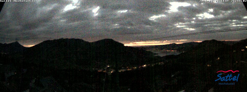 6h ago - 22:00