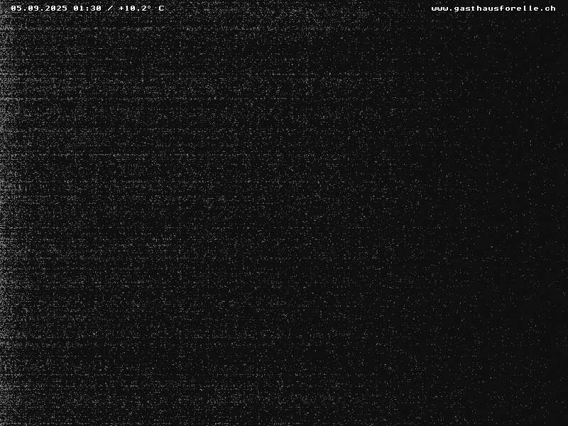 25h ago - 01:30