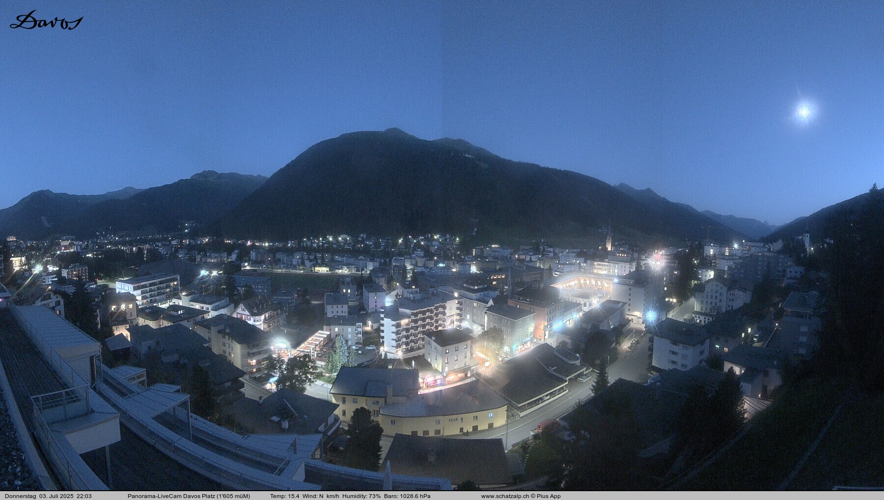 10h ago - 22:03