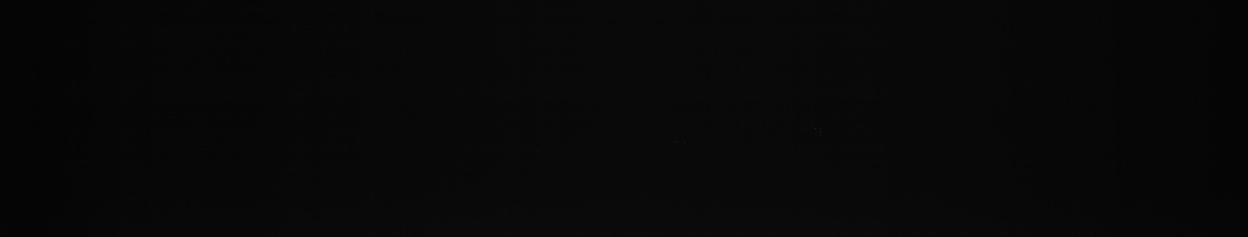 5h ago - 02:20