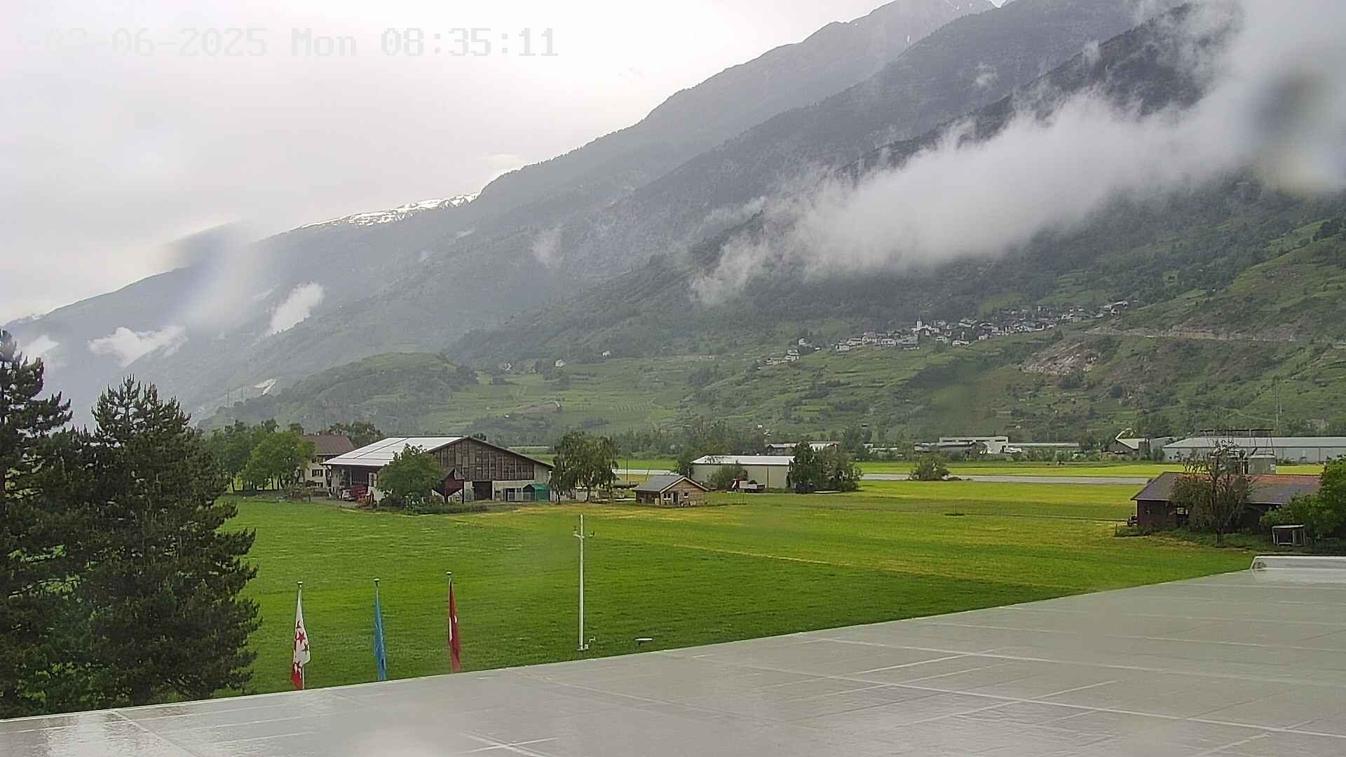6h ago - 08:35