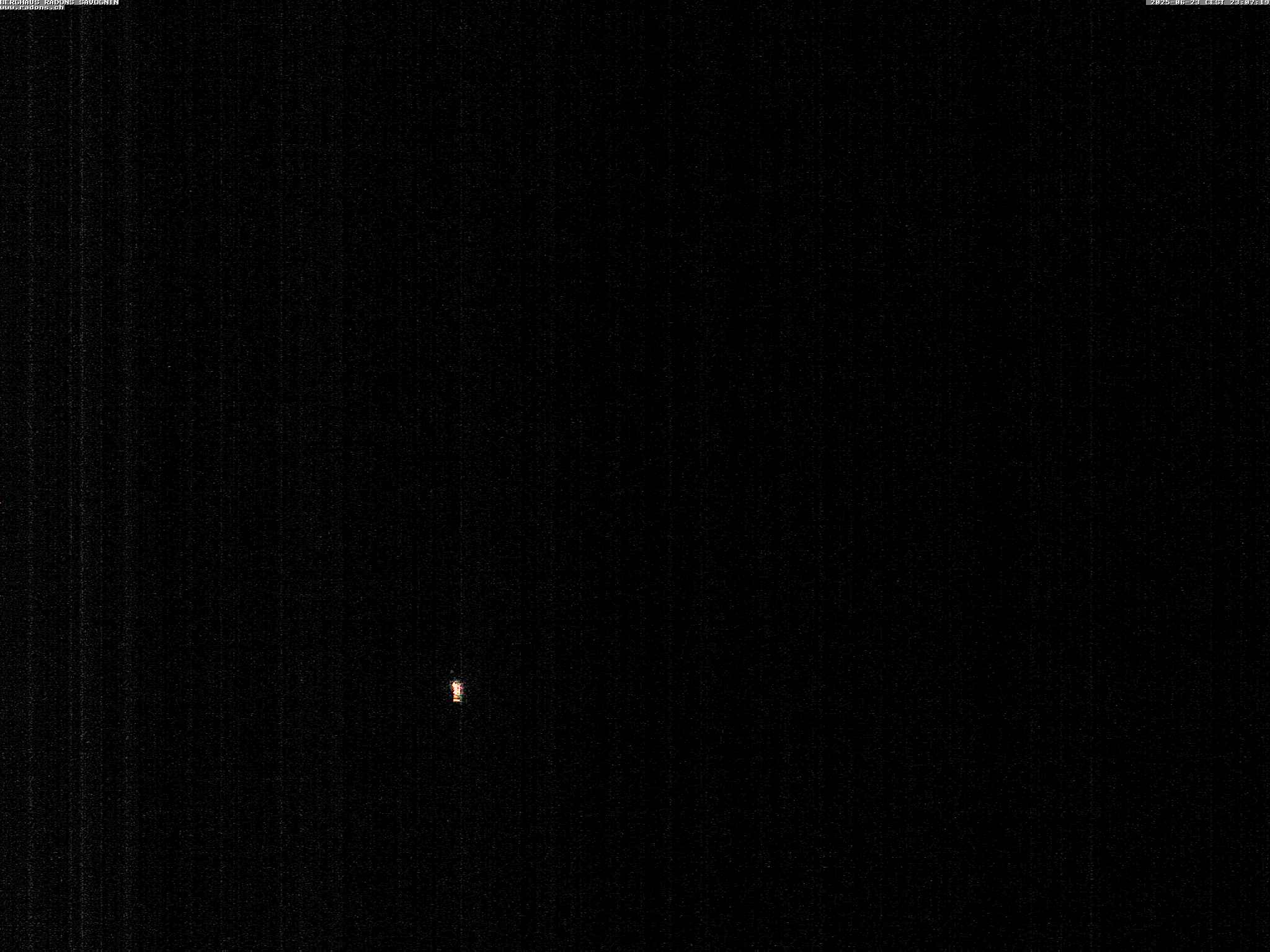 30h ago - 23:01