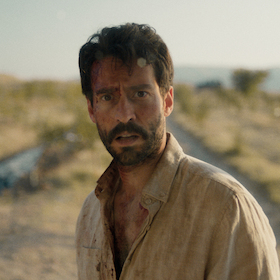 The Things You Kill - Heidelberg - Guidle