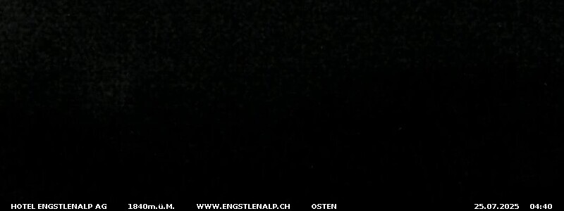 2h ago - 04:41