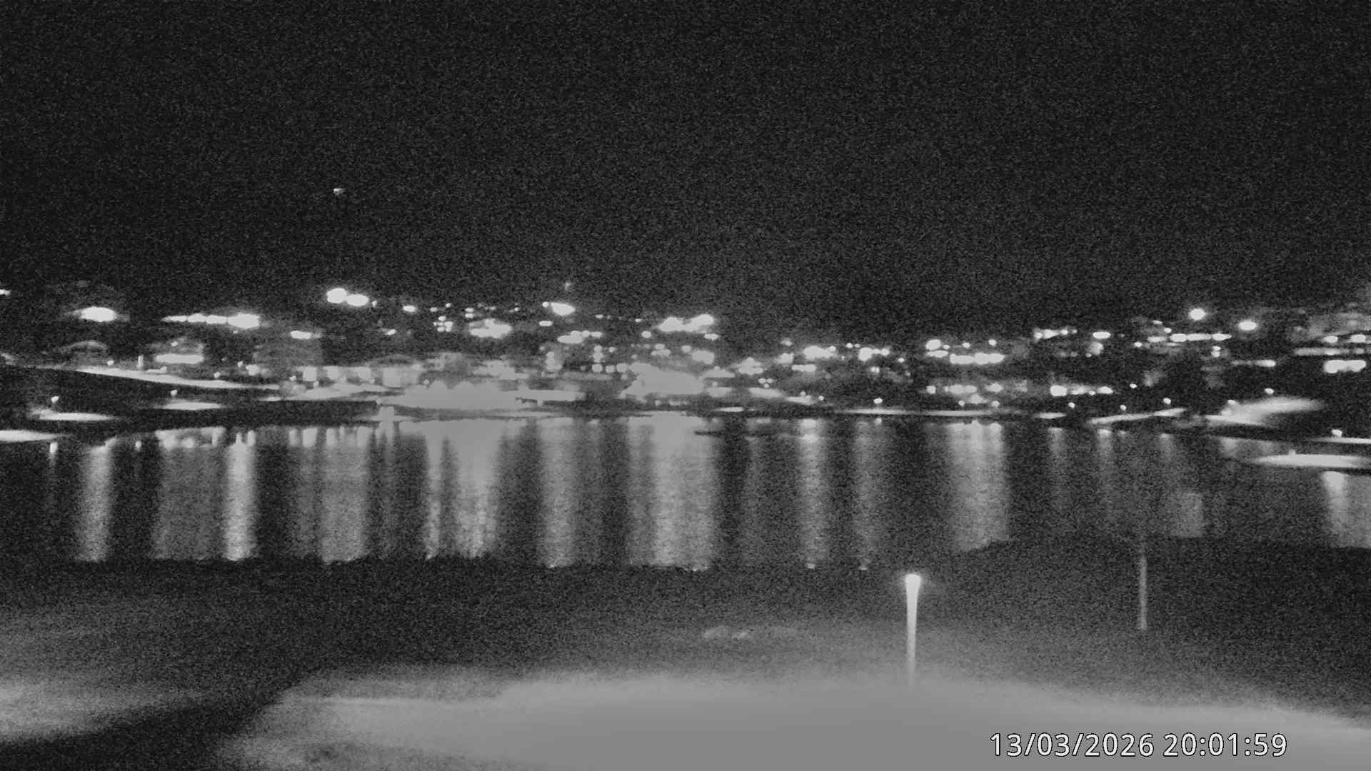 Rovaniemi: Lordin Aukio