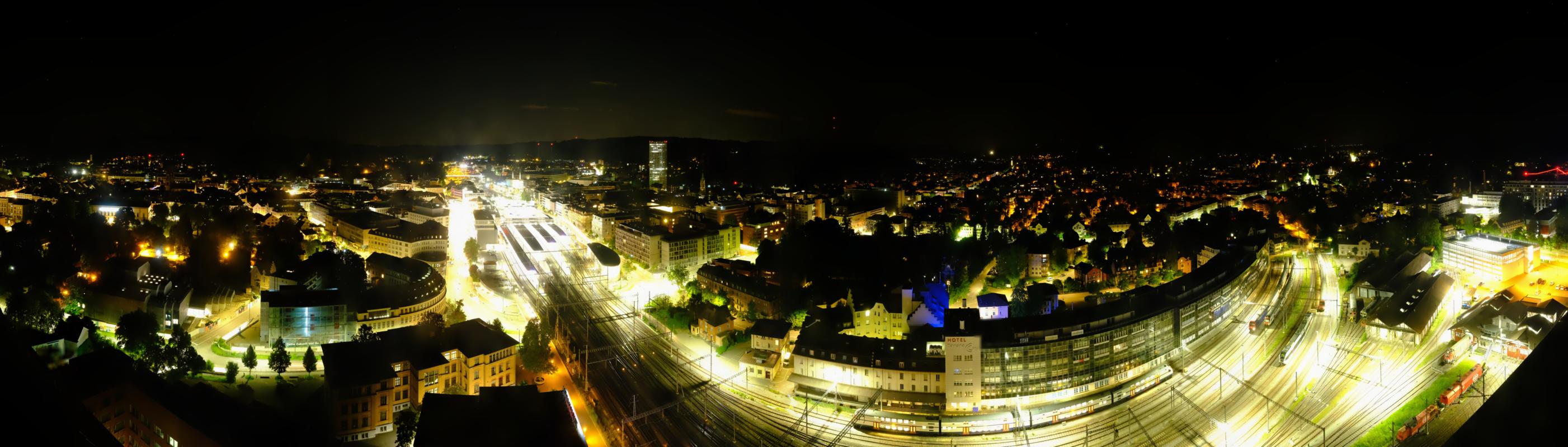 30h ago - 00:02