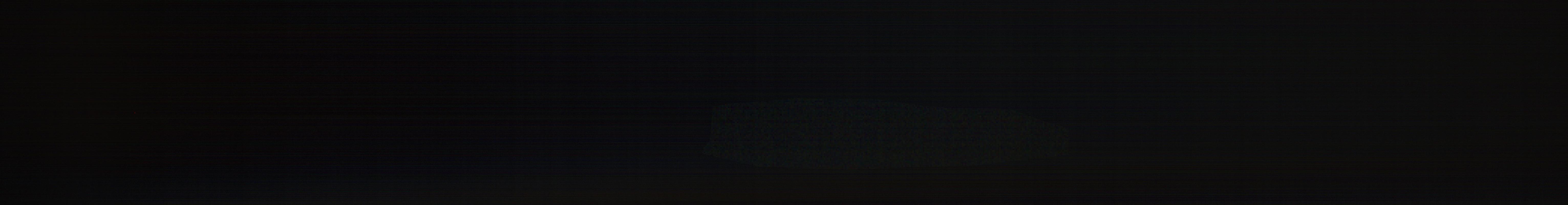 22h ago - 23:31