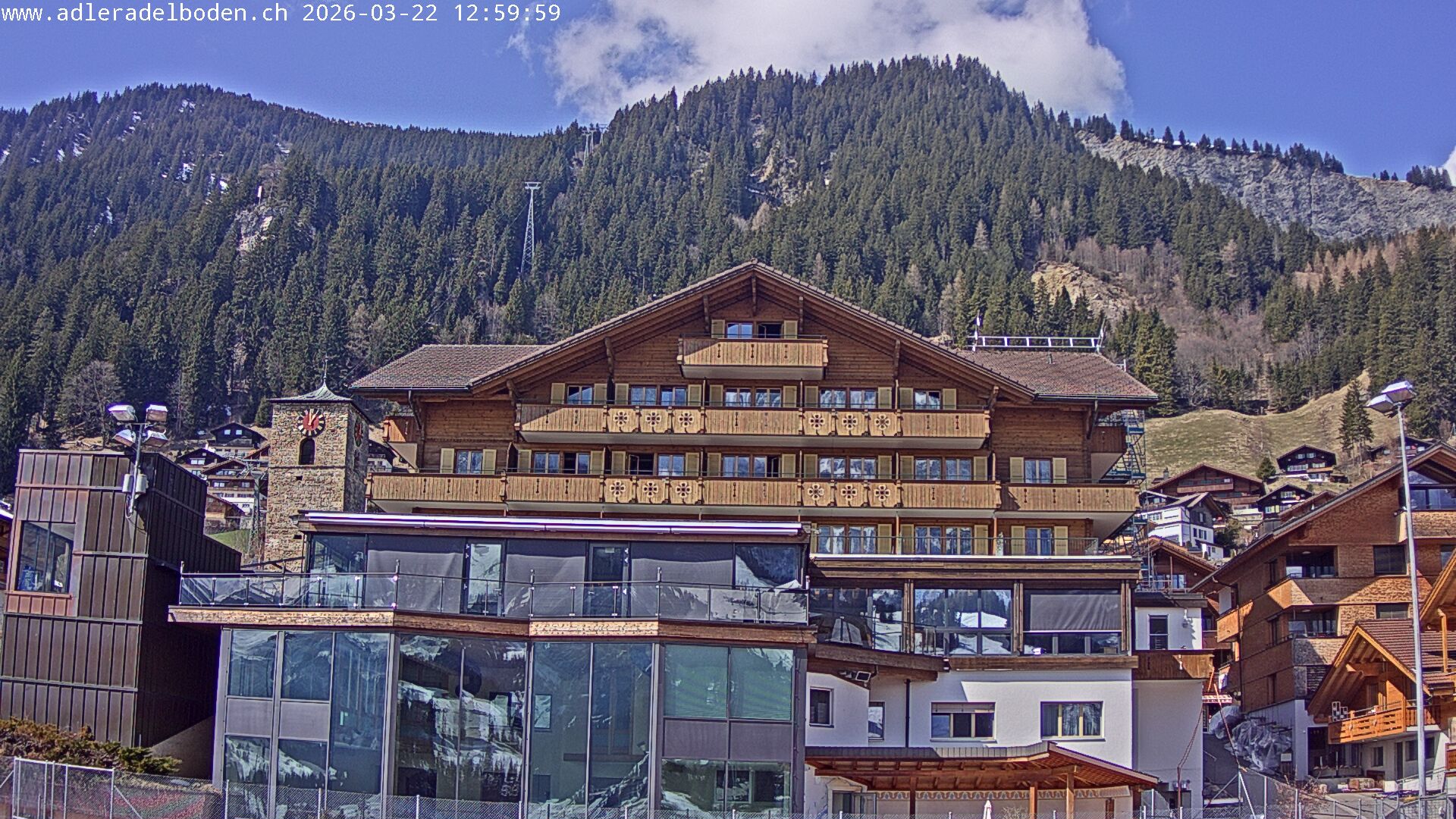 42h ago - 01:01