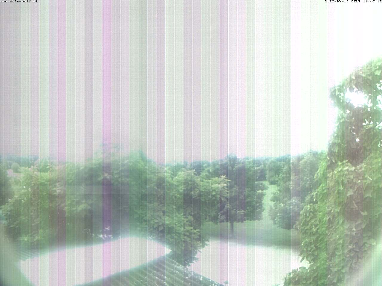 22h ago - 11:45