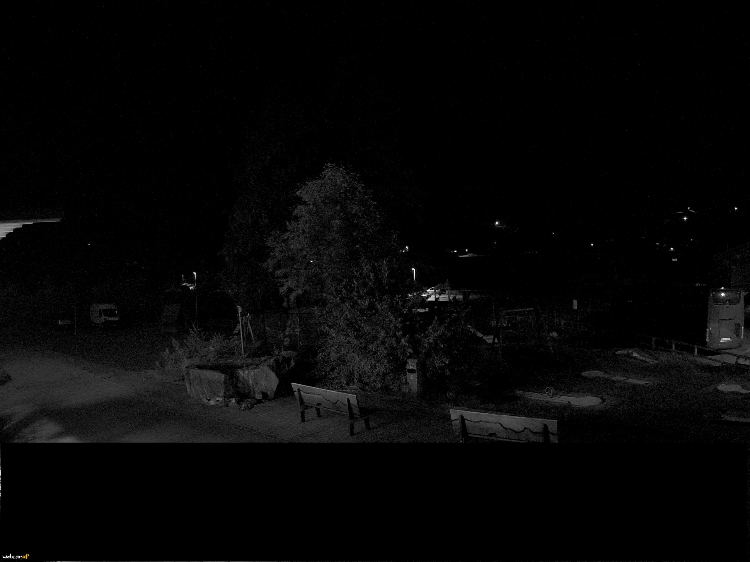 42h ago - 00:35