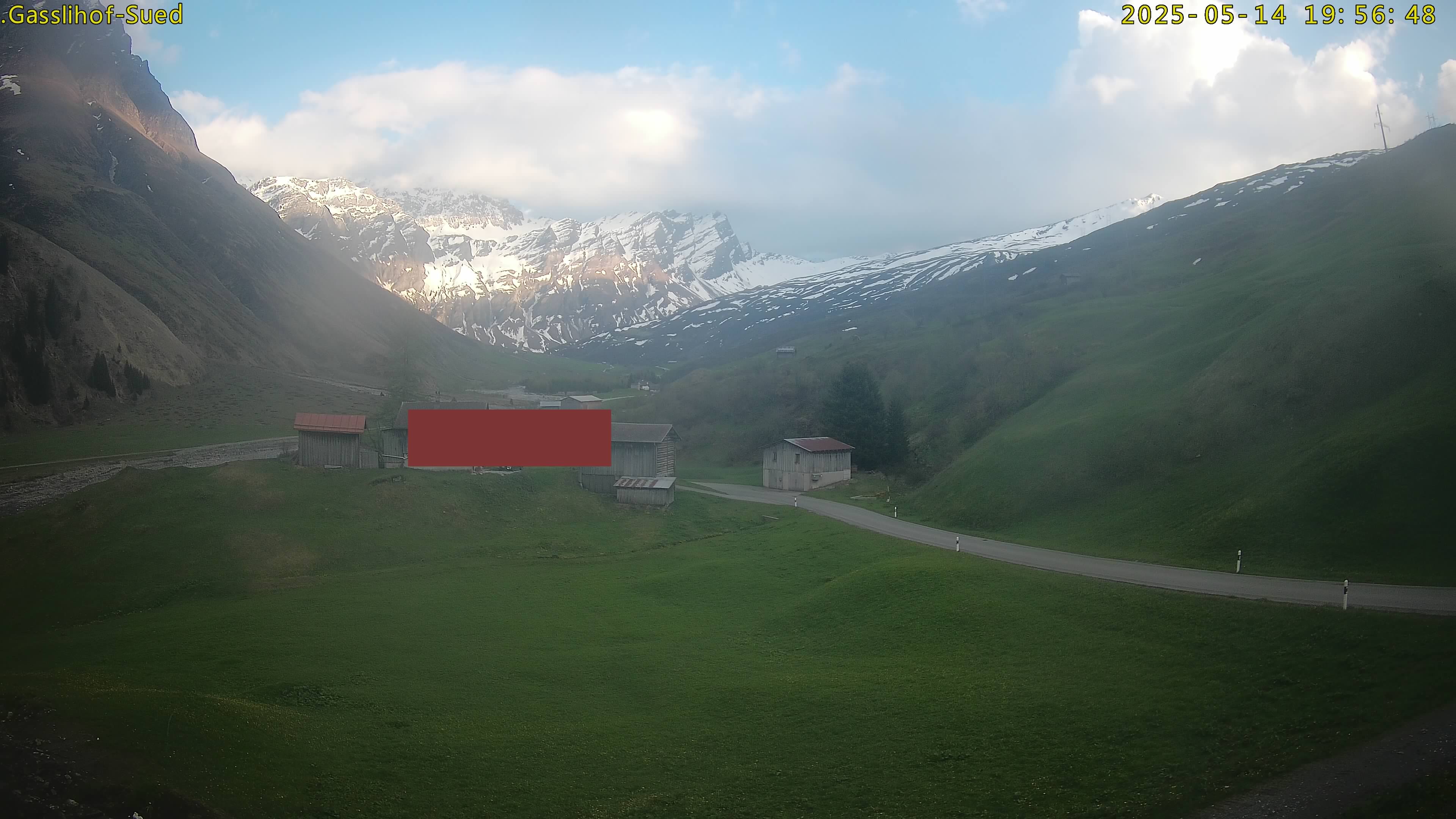34h ago - 19:56