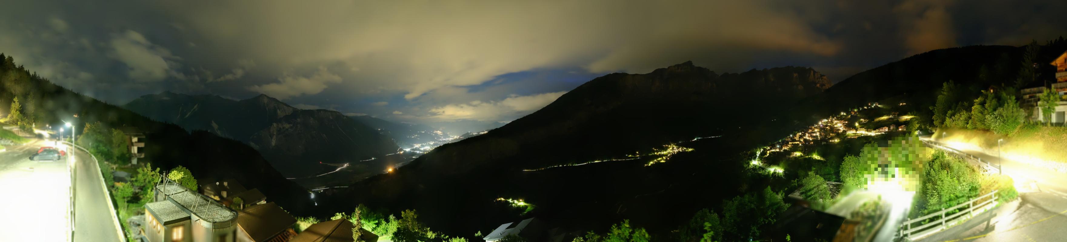 32h ago - 23:00