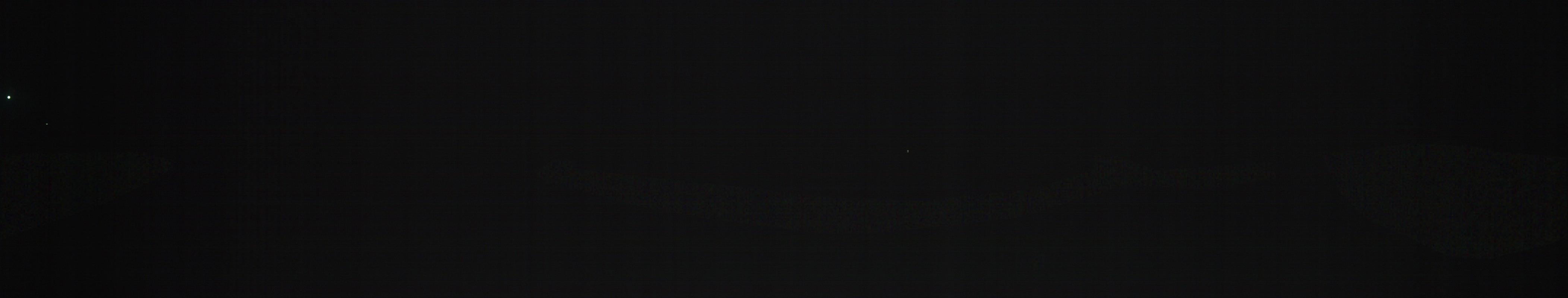 30h ago - 03:29