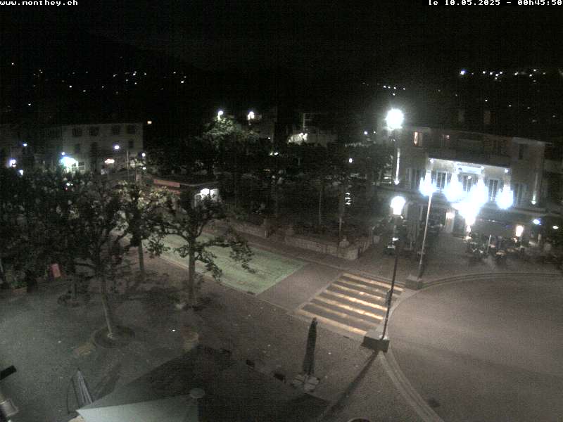 9h ago - 00:45