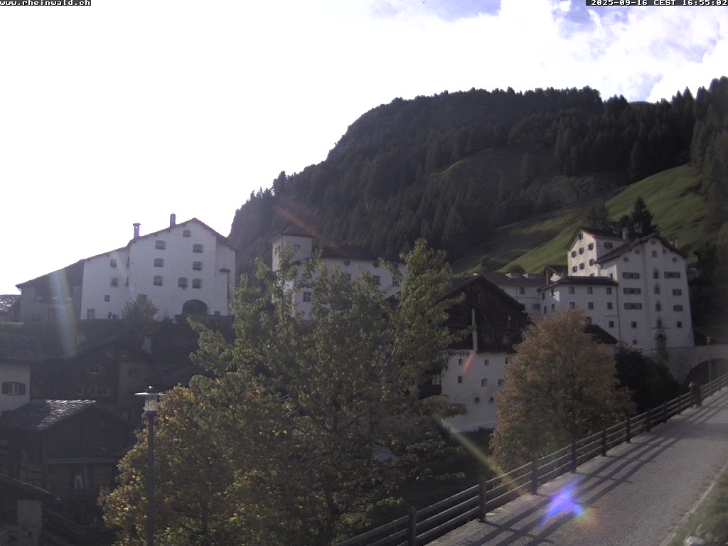 15h ago - 16:55