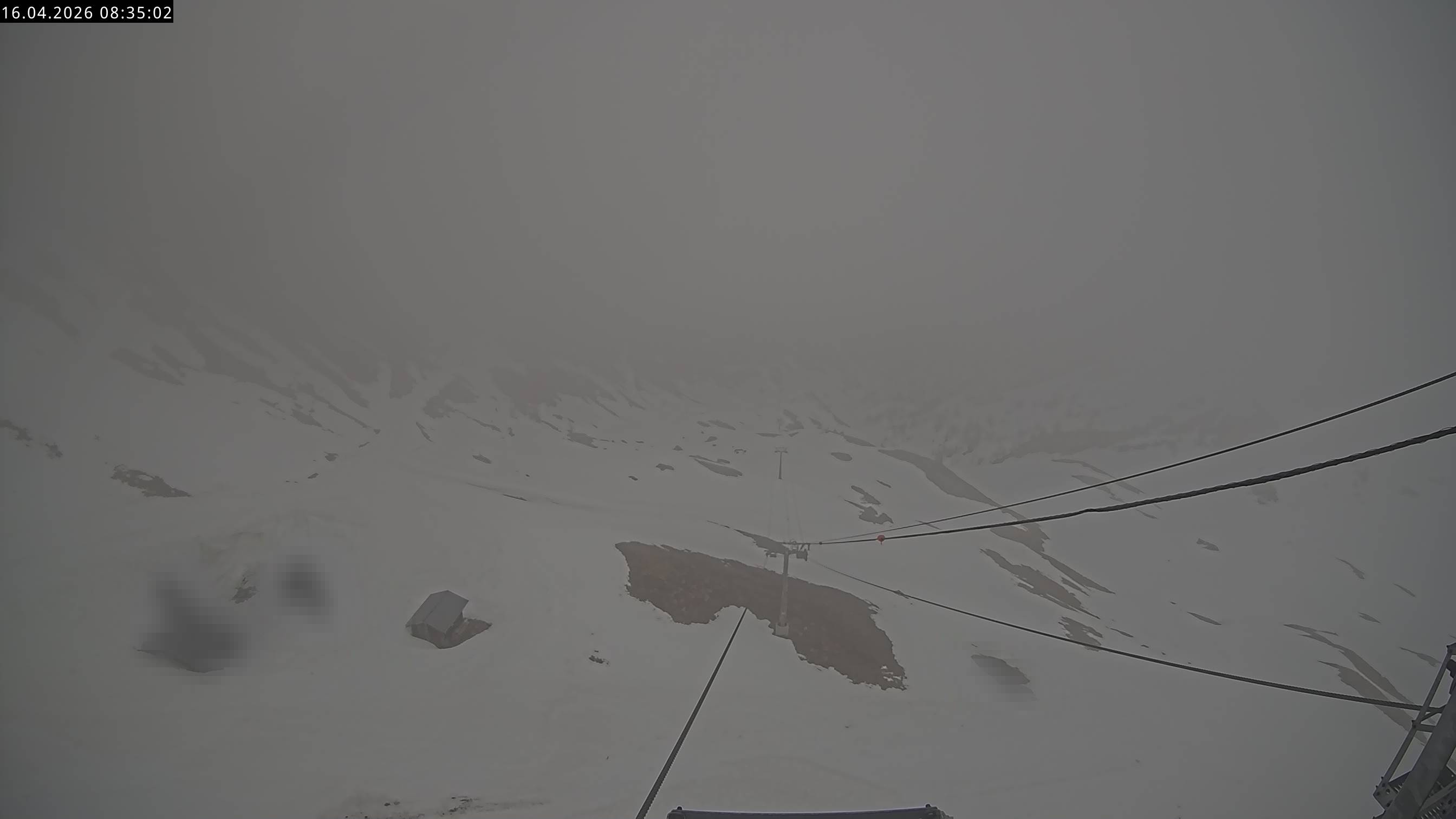 Rovaniemi: Lordin Aukio