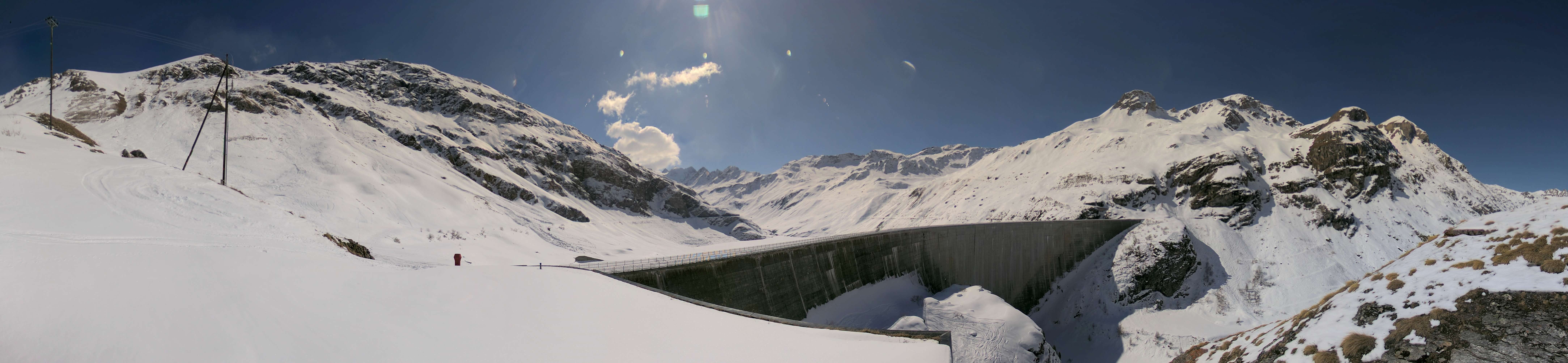 Rovaniemi: Lordin Aukio