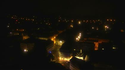 43h ago - 03:11