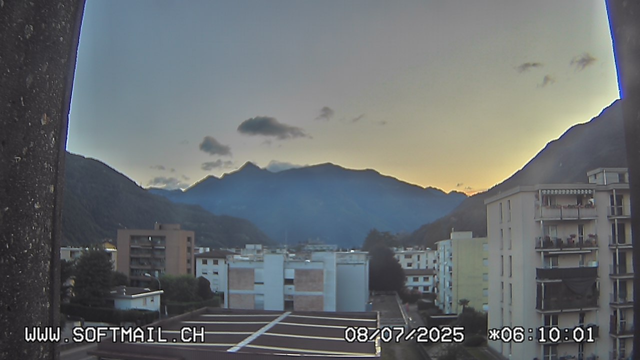 2h ago - 06:10