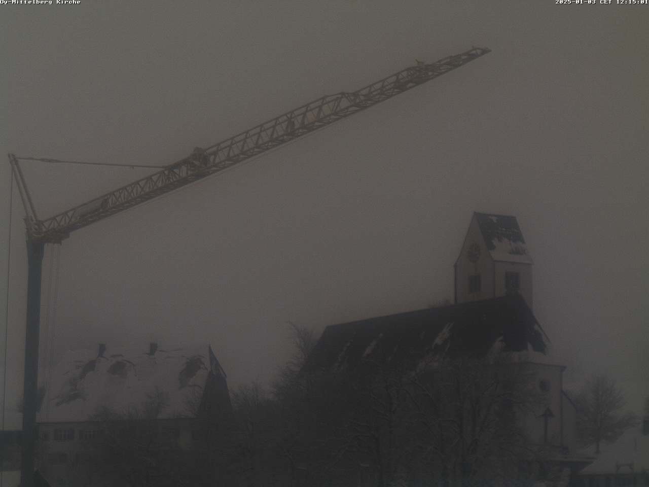03.01.2025 12:17