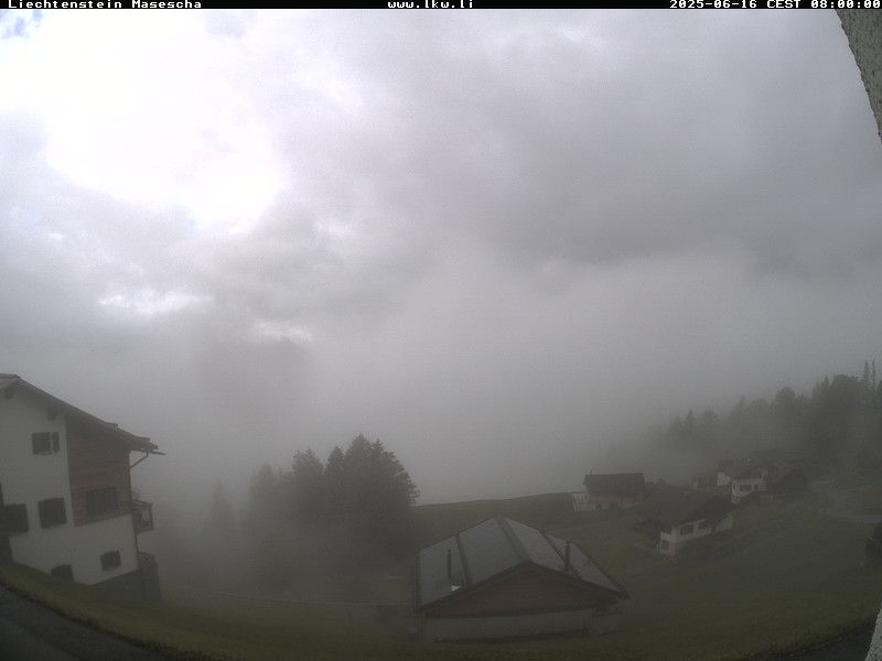 3h ago - 08:00