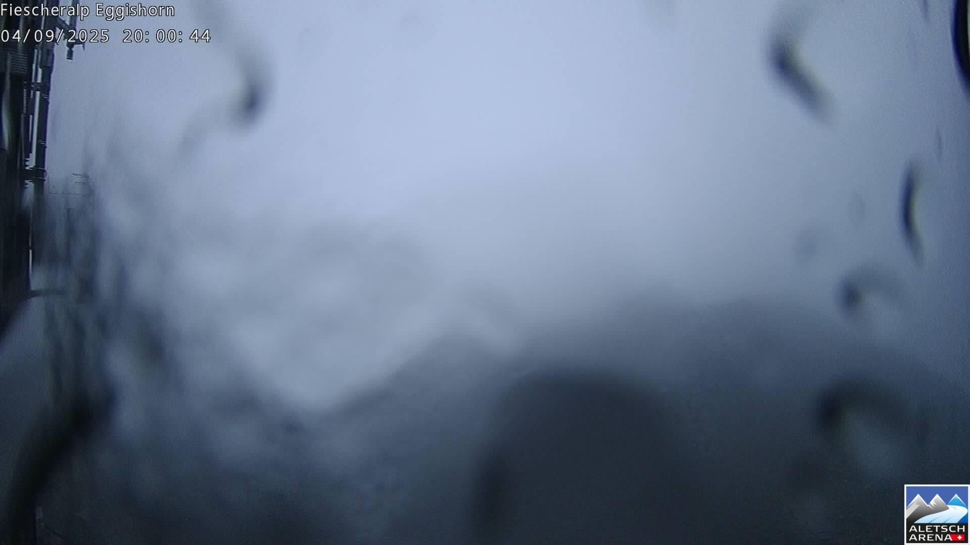 46m ago - 20:08