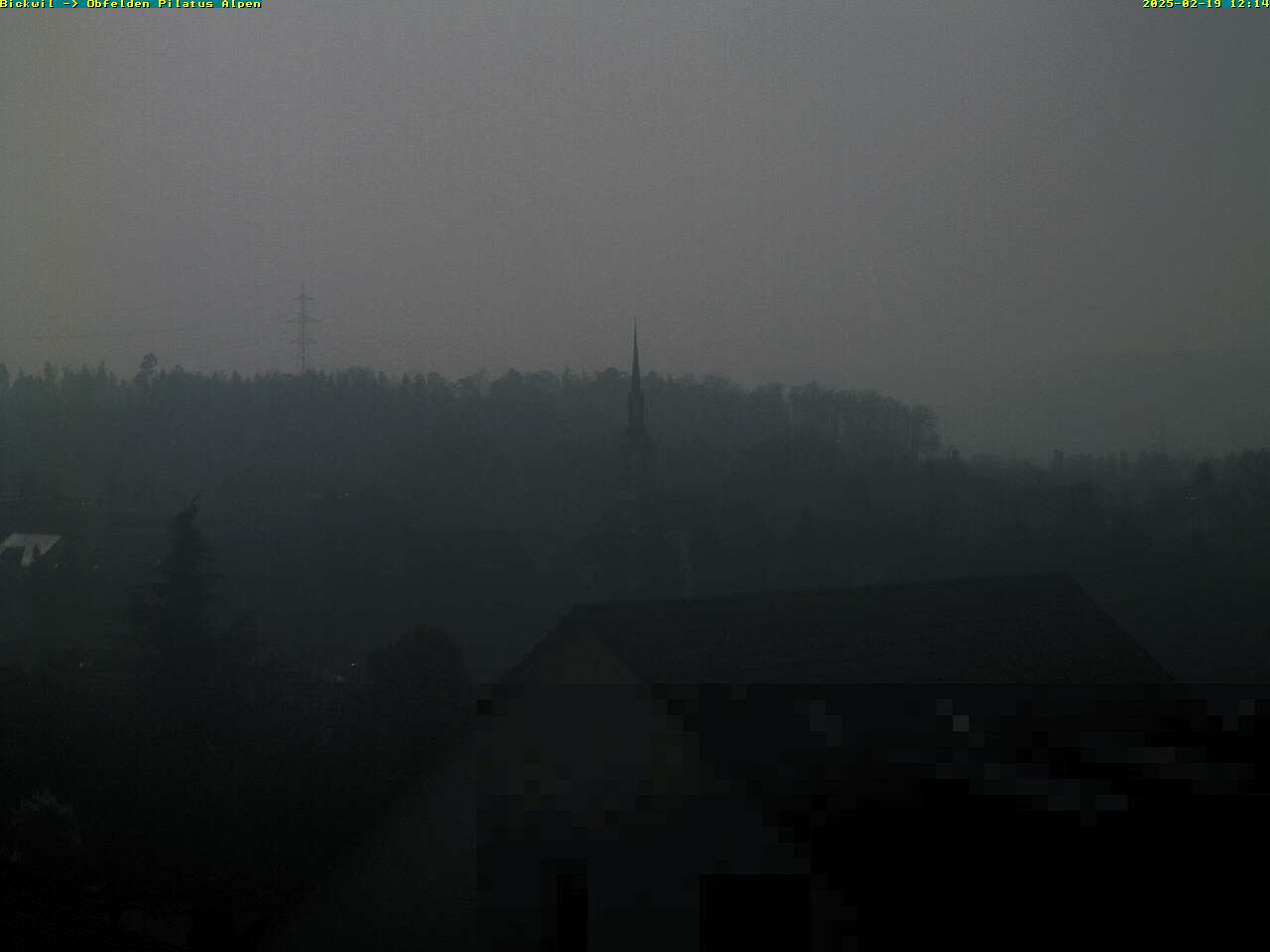 19.02.2025 12:14