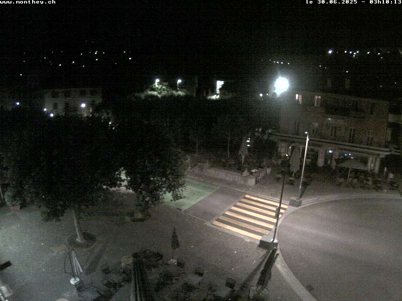 6h ago - 03:10