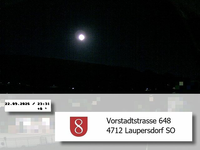20h ago - 23:31