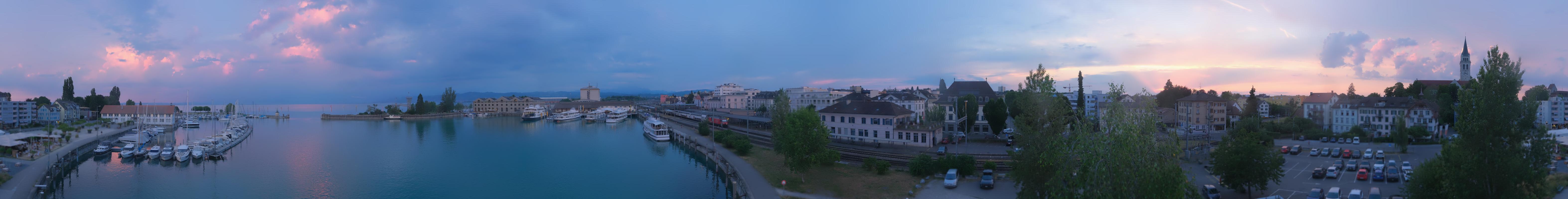 39h ago - 21:25