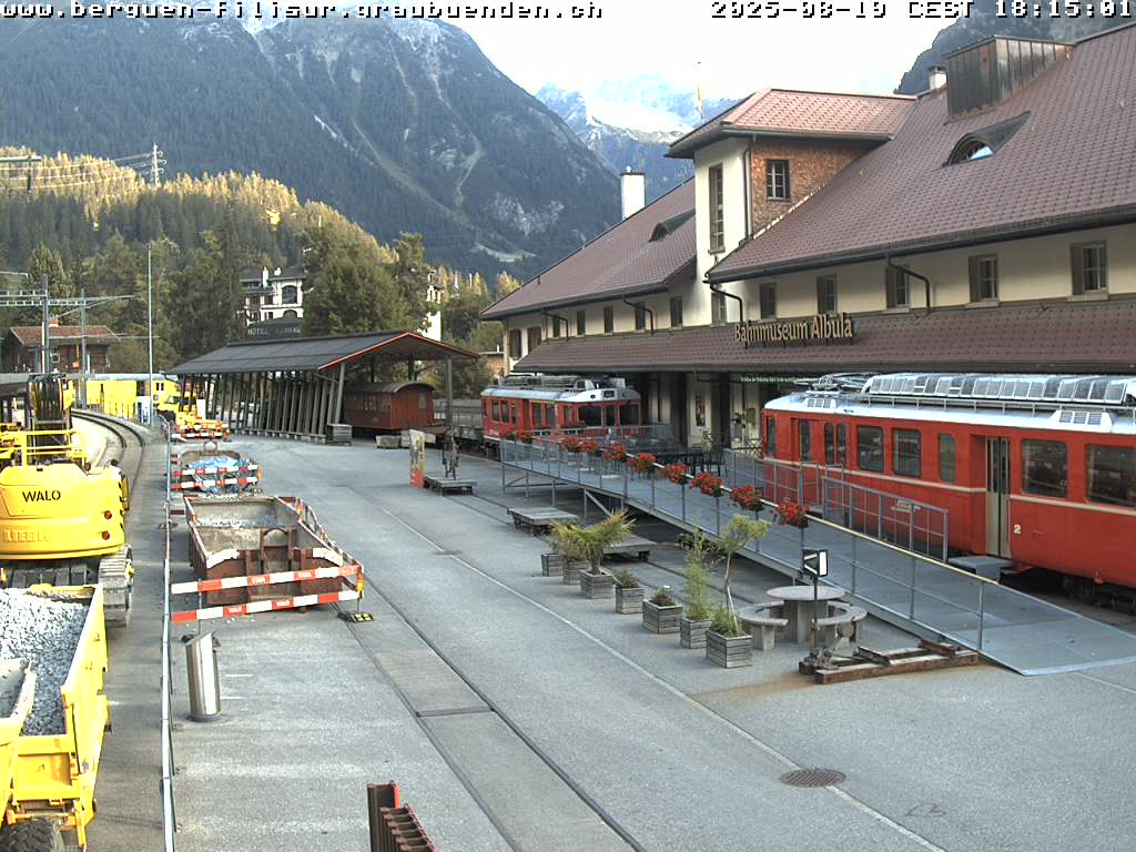 3h ago - 18:10