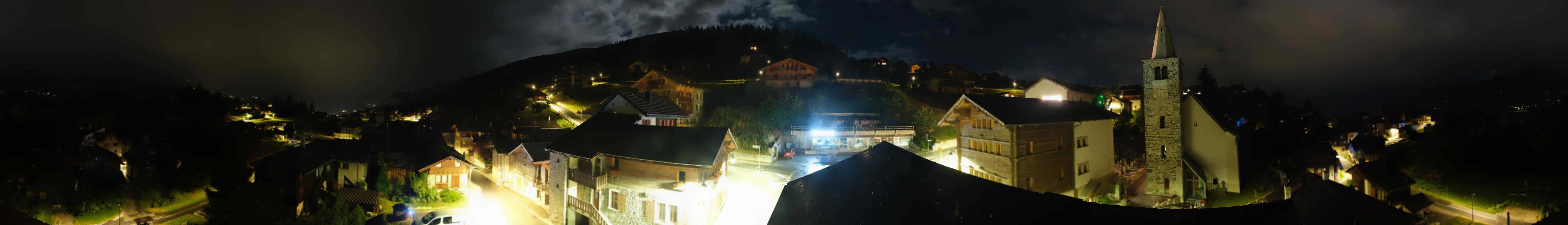 20h ago - 04:04