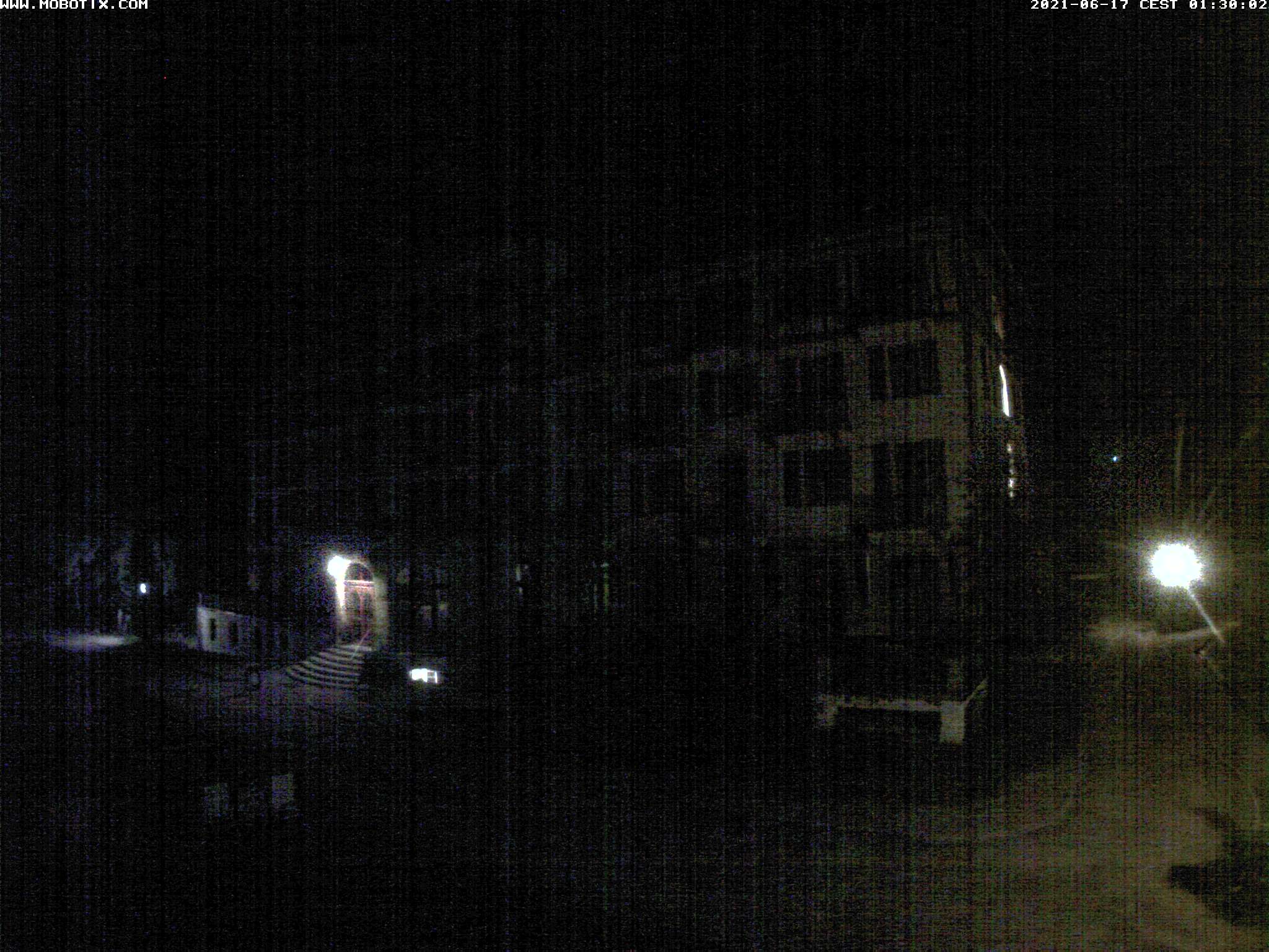 6h ago - 01:30