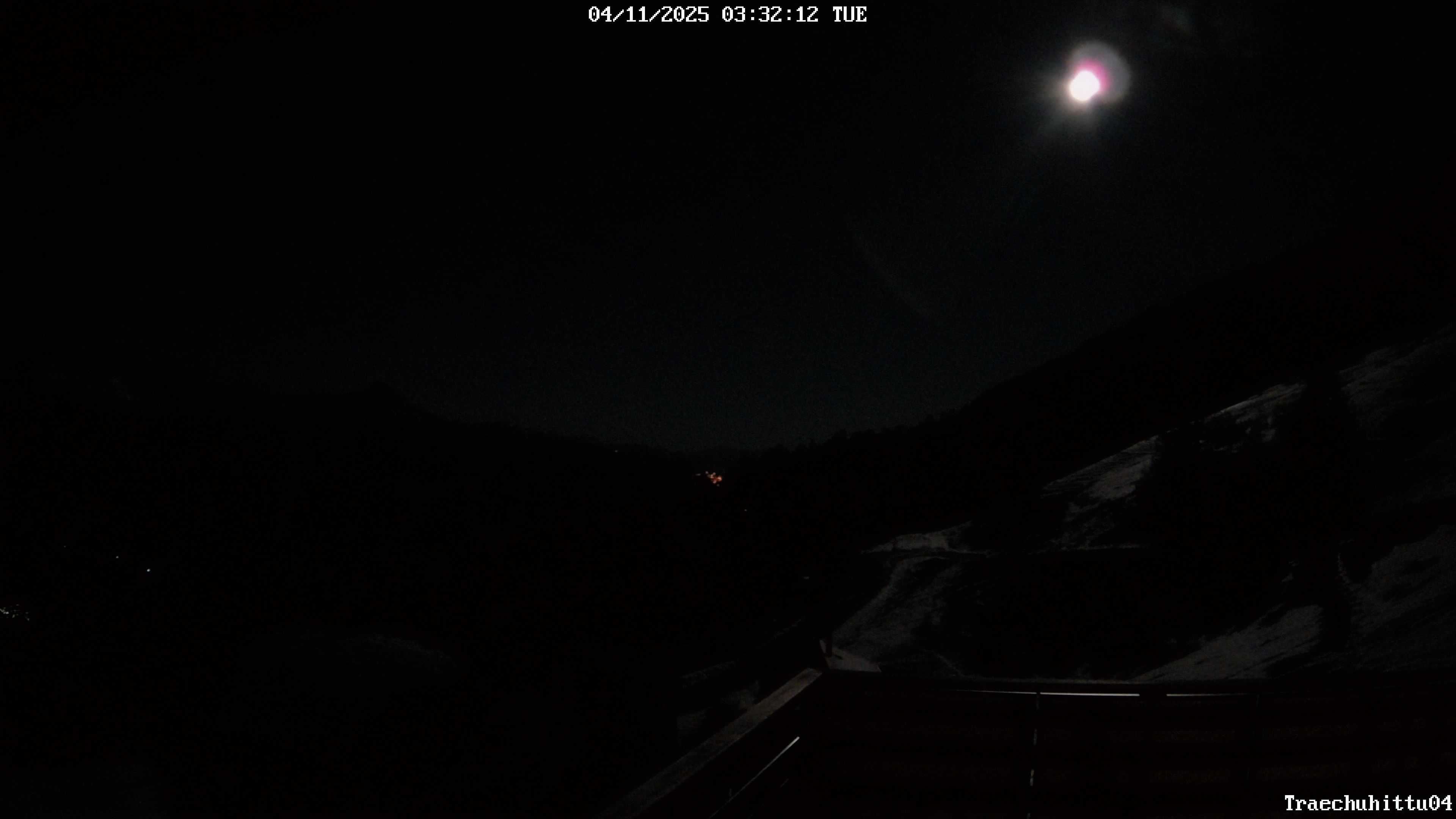 Rovaniemi: Lordin Aukio