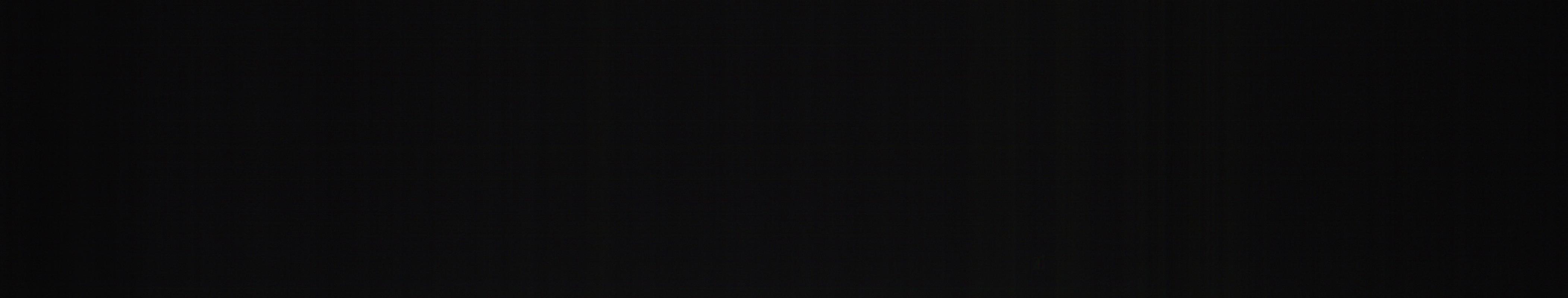 30h ago - 00:58