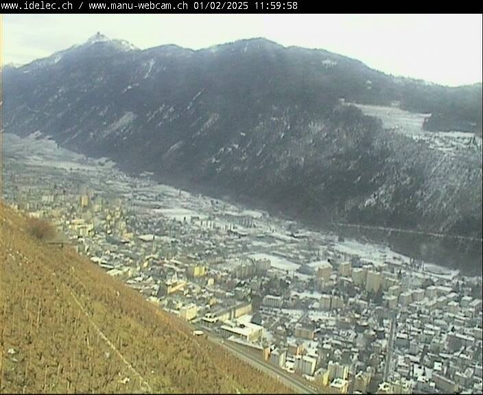 02.01.2025 12:00