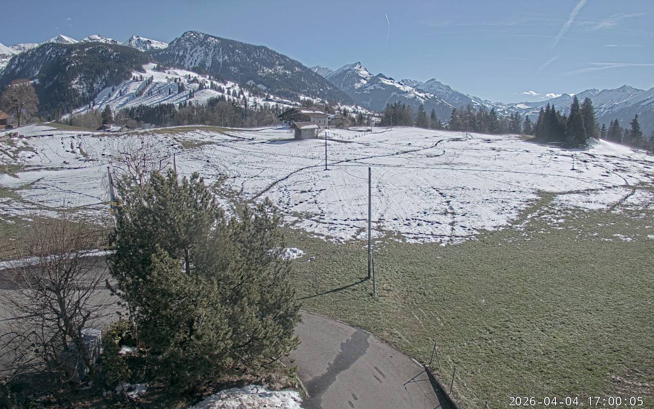 Rovaniemi: Lordin Aukio