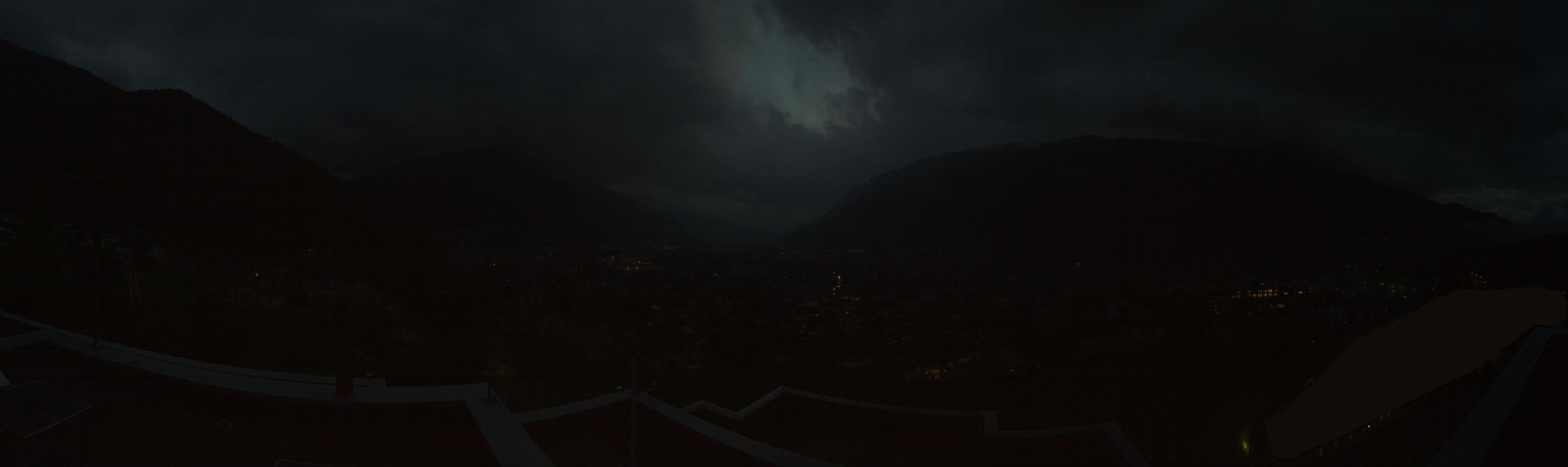 34h ago - 21:06