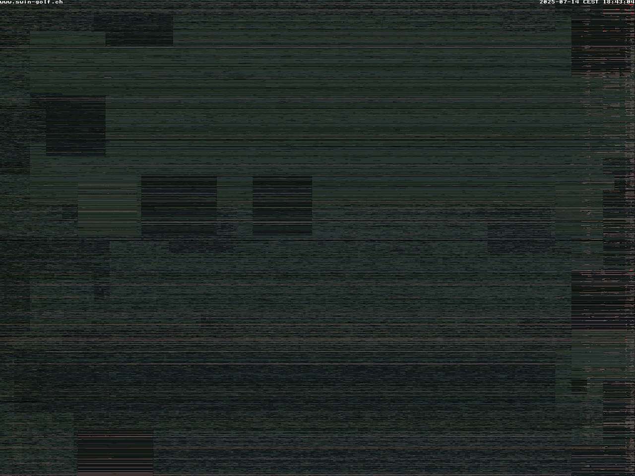 38h ago - 19:41