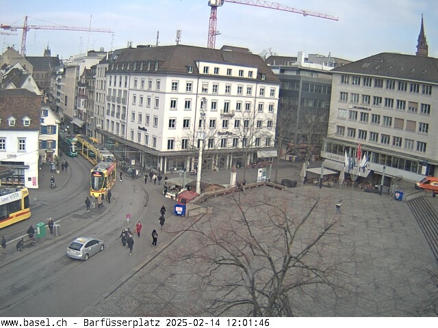 14.02.2025 12:01