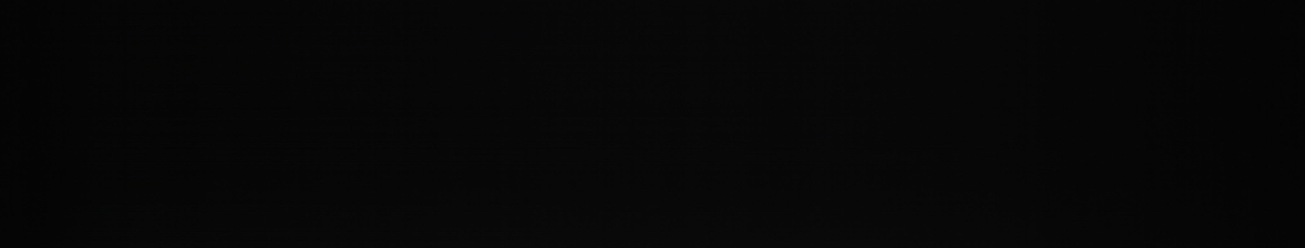 2h ago - 03:20