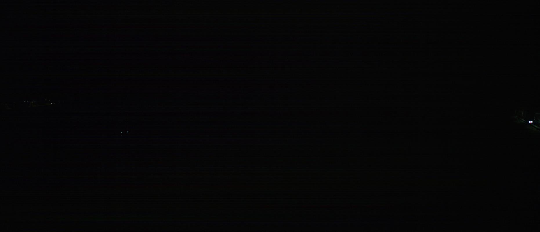 25h ago - 23:34