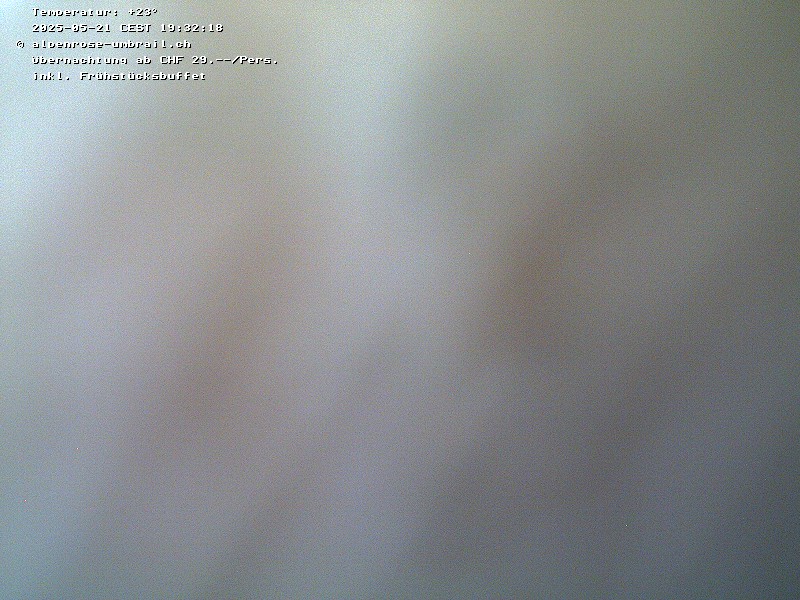 38h ago - 19:45
