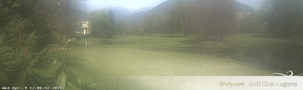 09.04.2025 12:07
