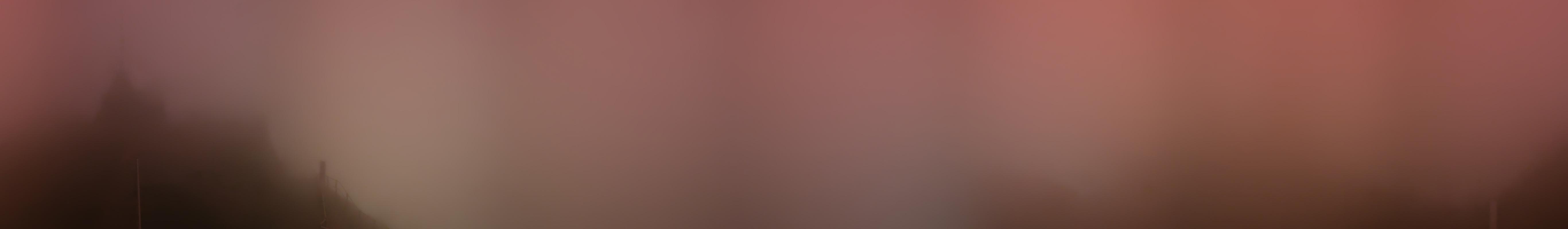 40h ago - 23:03