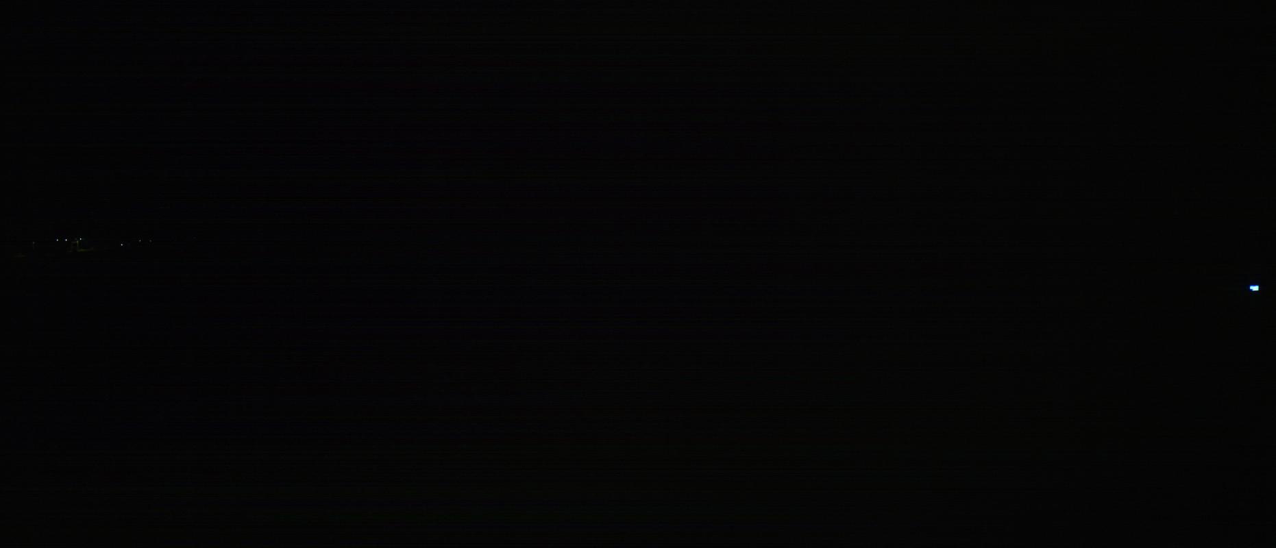9h ago - 05:34