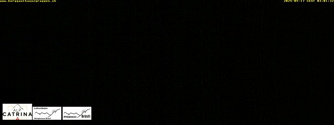 26h ago - 03:01