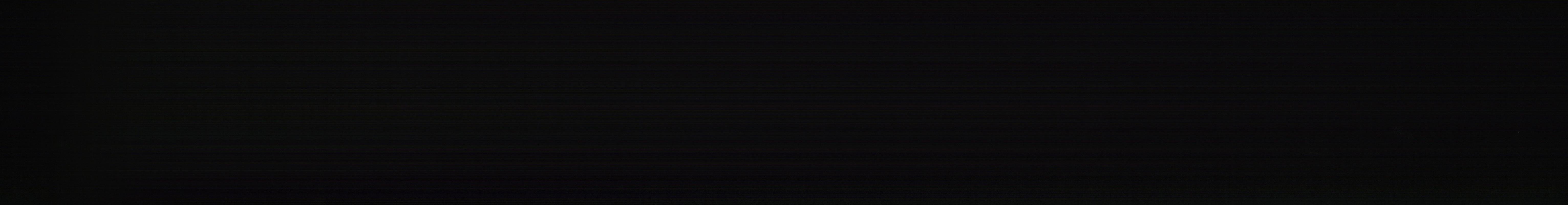 14h ago - 02:29